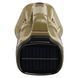Фонарь кемпинговый Hurry-Bolt HB-5678 оливковый