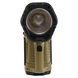 Фонарь кемпинговый Hurry-Bolt HB-5678 оливковый