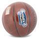 М'яч баскетбольний SPALDING POWER FORWARD 76890Y колір коричневий