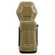 Фонарь кемпинговый Hurry-Bolt HB-5678 оливковый