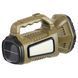 Фонарь кемпинговый Hurry-Bolt HB-5678 оливковый