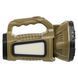 Фонарь кемпинговый Hurry-Bolt HB-5678 оливковый