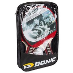 Набор ракеток для настольного тенниса Donic 33932