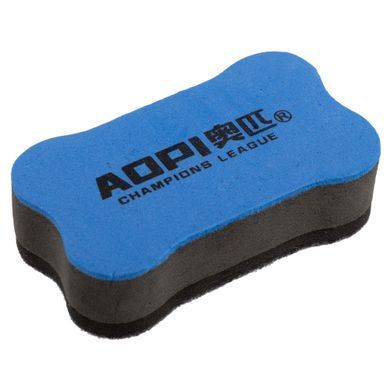 Дошка тактична на стійці для футболу AOPI AP-686