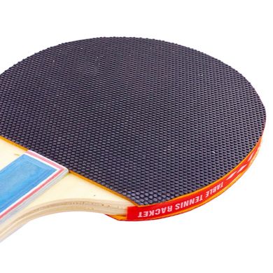 Набор для настольного тенниса Macical MT-808
