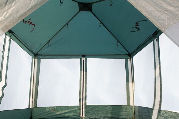 Тент шатер туристический Mimir Х-2901