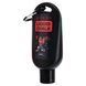 Тальк гимнастический Магнезия жидкая для спорта Zelart Liquid Chalk TA-1340