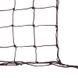 Сетка для волейбола узловая 3,5мм ячейка 10*10 см SO-0946