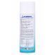 Заморозка спортивна знеболюючий спрей SPRAY ICE AOPI AP-450 450мл