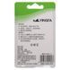 Затискач для носа Nose Clip YINGFA G7011 колір рожевий