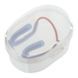 Затискач для носа Nose Clip YINGFA G7011 колір рожевий