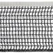 Сетка для настольного тенниса с клипсовым креплением DONIC MT-808331 Flexnet черный
